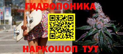 мет Тверь