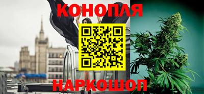 мет Тверь