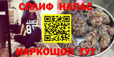 мескалин Тара